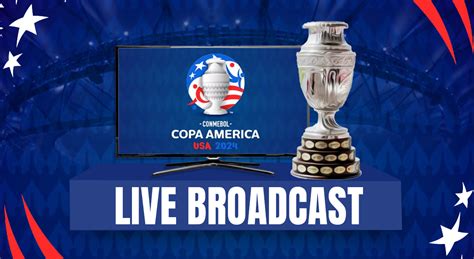 copa america betexplorer|Copa América Live Streaming and TV Schedule, Live Scores, .
